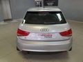 2011 Audi A1 1.6 TDI Ambition