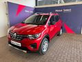 2021 Renault Triber 1.0 Dynamique