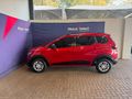 2021 Renault Triber 1.0 Dynamique