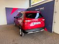 2021 Renault Triber 1.0 Dynamique