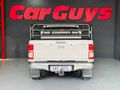 2013 Toyota Hilux 3.0 D-4D Raider Xtra-Cab 4x4