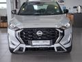 2026 Nissan Magnite 1.0 Visia