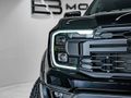 2026 Ford Ranger 3.0T V6 DOUBLE CAB RAPTOR 4WD