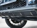 2025 Mercedes-AMG G-Class G63 AMG