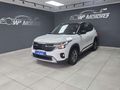 2026 Kia Seltos 1.5 LX Auto