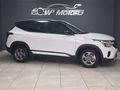 2026 Kia Seltos 1.5 LX Auto