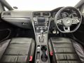 2016 Volkswagen Golf VII GTI 2.0 TSI Auto