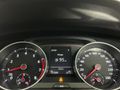 2016 Volkswagen Golf VII GTI 2.0 TSI Auto