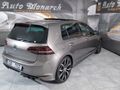 2016 Volkswagen Golf VII 2.0 TSI R