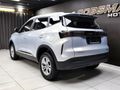 2026 Chery Tiggo Cross 1.5 Lit CVT Auto