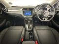 2025 MG ZS 1.5 Delux Auto