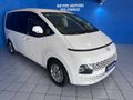 2024 Hyundai Staria 2.2d Executive Auto
