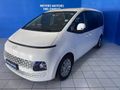 2024 Hyundai Staria 2.2d Executive Auto