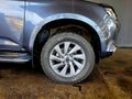 2024 Isuzu Mu-x 3.0D lSE 4x4 Auto