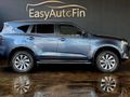 2024 Isuzu Mu-x 3.0D lSE 4x4 Auto