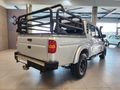 2022 Mahindra Pik Up 2.2 mHawk S10 4x4 Double-Cab