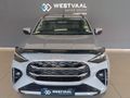 2026 Isuzu Mu-x 3.0D HR LSE Auto