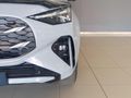 2026 Isuzu Mu-x 3.0D HR LSE Auto