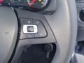 2026 Volkswagen Polo Vivo 1.6 Life