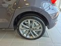 2026 Volkswagen Polo Vivo 1.0 TSI GT