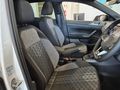2026 Volkswagen Taigo 1.0 TSI R-Line Auto