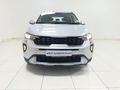 2026 Kia Sonet 1.5 LS Auto
