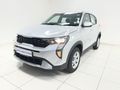 2026 Kia Sonet 1.5 LS Auto