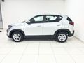 2026 Kia Sonet 1.5 LS Auto