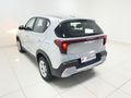 2026 Kia Sonet 1.5 LS Auto