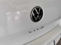 2024 Volkswagen Polo Vivo 1.6 Comfortline Auto 5-dr
