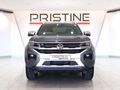 2026 Volkswagen Amarok 3.0 TDI V6 184kW 4Motion Aventura Auto Double-Cab