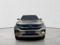2024 Volkswagen Amarok 3.0 TDI V6 184kW 4Motion Aventura Auto Double-Cab