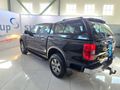 2026 Ford Ranger 2.0D XL Double Cab Auto
