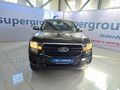 2026 Ford Ranger 2.0D XL Double Cab Auto