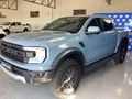 2026 Ford Ranger 3.0 V6 Raptor Auto 4x4 Double-Cab