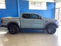 2026 Ford Ranger 3.0 V6 Raptor Auto 4x4 Double-Cab
