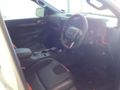 2026 Ford Ranger 3.0 V6 Raptor Auto 4x4 Double-Cab