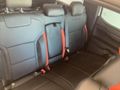 2026 Ford Ranger 3.0 V6 Raptor Auto 4x4 Double-Cab