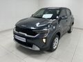 2026 Kia Sonet 1.5 LS Auto