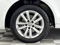 2017 Volkswagen Polo Vivo GP 1.4 Trendline 5-dr