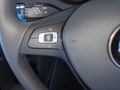 2026 Volkswagen Polo Vivo 1.4 Life