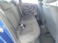 2026 Volkswagen Polo Vivo 1.4