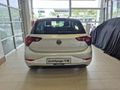 2026 Volkswagen Polo 1.0 TSI