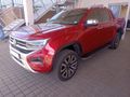 2024 Volkswagen Amarok 3.0 TDI V6 184kW 4Motion Aventura Auto Double-Cab