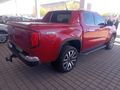 2024 Volkswagen Amarok 3.0 TDI V6 184kW 4Motion Aventura Auto Double-Cab