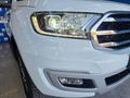 2022 Ford Everest 2.0D XLT Auto