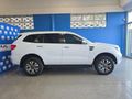 2022 Ford Everest 2.0D XLT Auto
