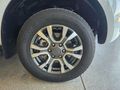 2022 Ford Everest 2.0D XLT Auto