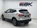 2014 Nissan Qashqai 1.5 dCi Acenta