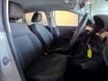 2025 Volkswagen Polo Vivo 1.4
